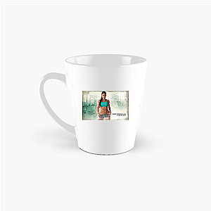 Sculpted Physique Inspiration Michelle Lewin Mugs