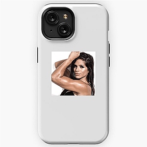 Health And Strength Advocate Michelle Lewin Samsung Cases