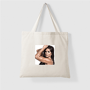 Health And Strength Advocate Michelle Lewin Bags