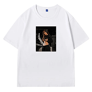 Wellness Motivation Queen Michelle Lewin T-Shirts
