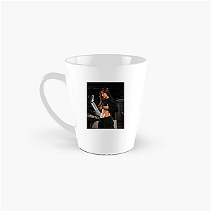 Wellness Motivation Queen Michelle Lewin Mugs