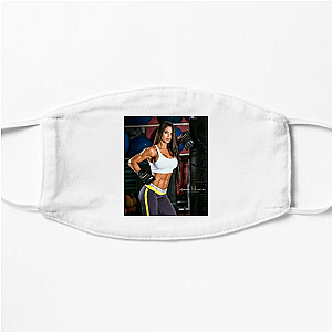 Social Media Power Trainer Michelle Lewin Face Masks