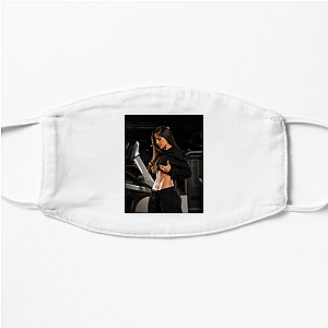 Wellness Motivation Queen Michelle Lewin Face Masks