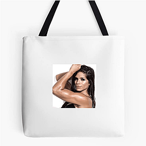 Health And Strength Advocate Michelle Lewin Bags