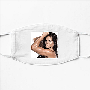 Health And Strength Advocate Michelle Lewin Face Masks