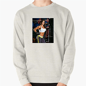 Social Media Power Trainer Michelle Lewin Sweatshirts
