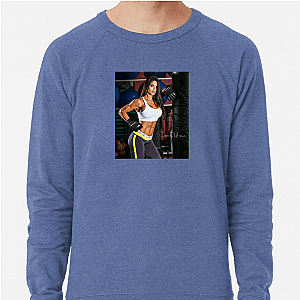 Social Media Power Trainer Michelle Lewin Sweatshirts