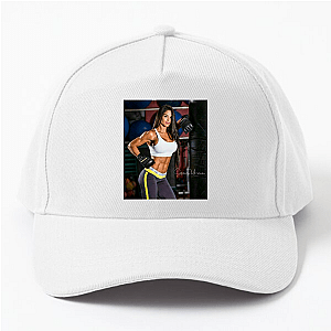 Social Media Power Trainer Michelle Lewin Hats & Caps