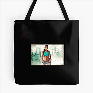 Sculpted Physique Inspiration Michelle Lewin Bags