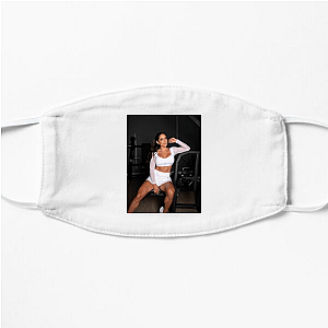 Global Workout Role Model Michelle Lewin Face Masks