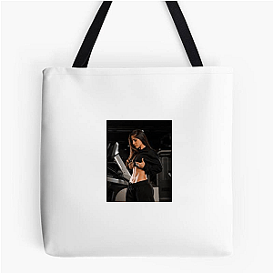 Wellness Motivation Queen Michelle Lewin Bags
