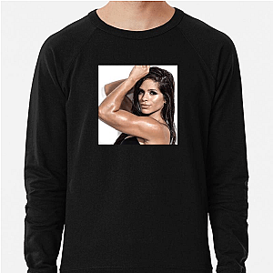 Health And Strength Advocate Michelle Lewin Sweatshirts