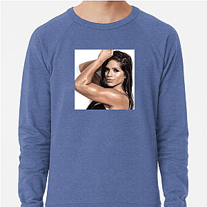 Health And Strength Advocate Michelle Lewin Sweatshirts