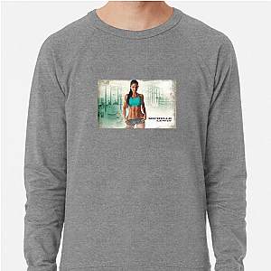 Sculpted Physique Inspiration Michelle Lewin Sweatshirts