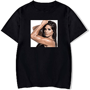 Health And Strength Advocate Michelle Lewin T-Shirts