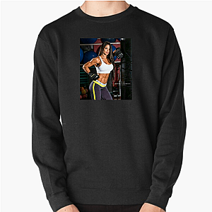 Social Media Power Trainer Michelle Lewin Sweatshirts