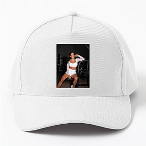 Global Workout Role Model Michelle Lewin Hats & Caps
