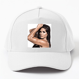 Health And Strength Advocate Michelle Lewin Hats & Caps