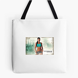 Sculpted Physique Inspiration Michelle Lewin Bags
