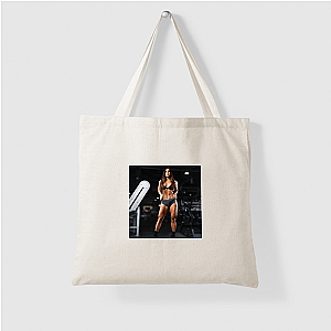 Empowered Training Figure Michelle Lewin Bags