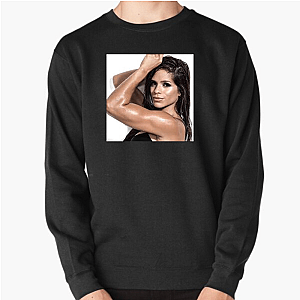 Health And Strength Advocate Michelle Lewin Sweatshirts