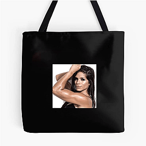 Health And Strength Advocate Michelle Lewin Bags