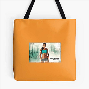 Sculpted Physique Inspiration Michelle Lewin Bags