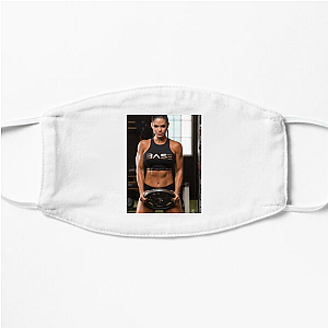Gym Culture Ambassador Michelle Lewin Face Masks