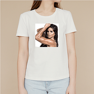Health And Strength Advocate Michelle Lewin T-Shirts