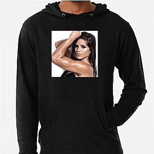 Health And Strength Advocate Michelle Lewin Hoodies