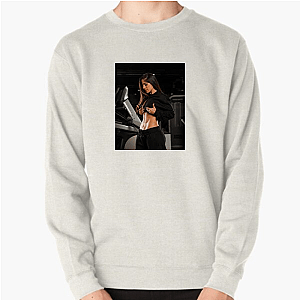 Wellness Motivation Queen Michelle Lewin Sweatshirts