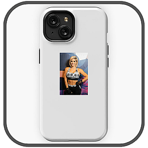 Michelle Lewin Cases