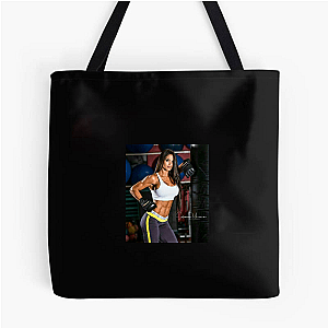 Social Media Power Trainer Michelle Lewin Bags