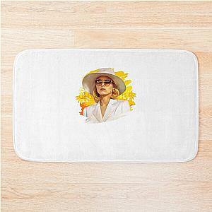  Michelle Pfeiffer Gift Tee Best Tee Trending For Men S Gift Idea Boys Love  Bath Mat