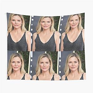 michelle pfeiffer actress Tapestry