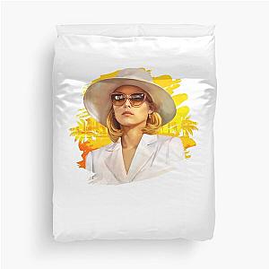  Michelle Pfeiffer Gift Tee Best Tee Trending For Men S Gift Idea Boys Love  Duvet Cover