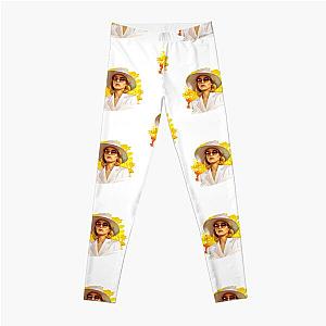  Michelle Pfeiffer Gift Tee Best Tee Trending For Men S Gift Idea Boys Love  Leggings