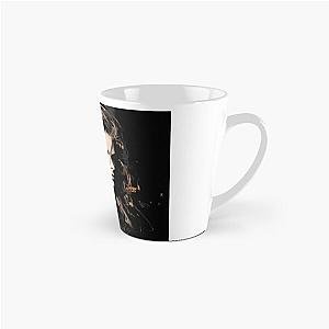 Michelle Pfeiffer  Tall Mug