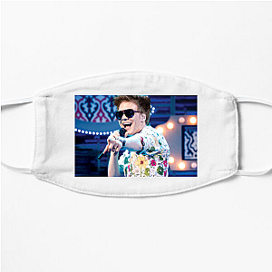 Sofrência, Teló Style Michel Telo Face Masks