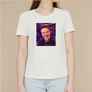 From Brazil With Michel Michel Telo T-Shirts