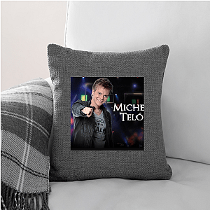 Sing It Like Michel Michel Telo Pillows Cover
