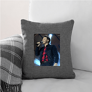 Teló’s Love Song Era Michel Telo Pillows Cover