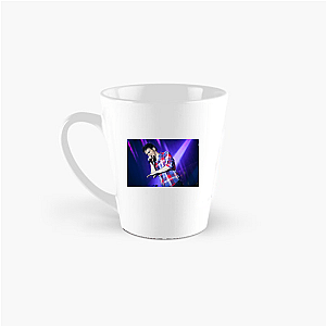 Michel Said Amor Michel Telo Mugs