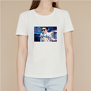 Sofrência, Teló Style Michel Telo T-Shirts