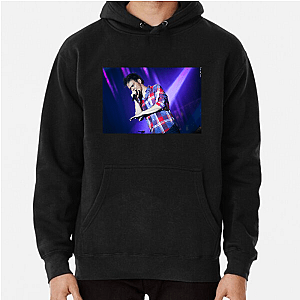Michel Said Amor Michel Telo Hoodies