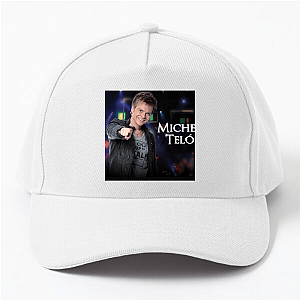 Sing It Like Michel Michel Telo Hats & Caps