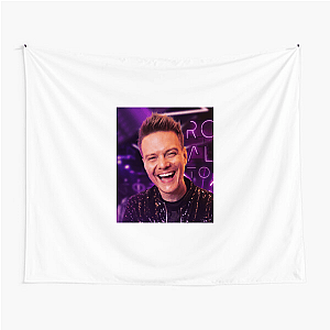 From Brazil With Michel Michel Telo Tapestries