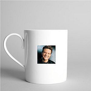 Michel Makes You Sway Michel Telo Mugs