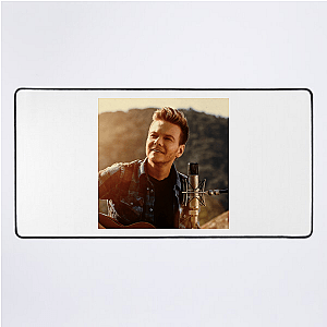 Sertanejo Heart – Michel Core Michel Telo Mouse Pads