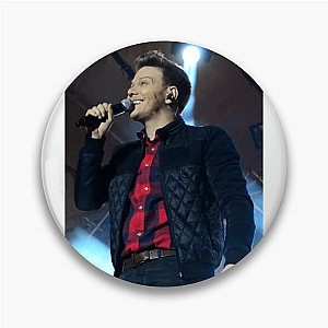 Teló’s Love Song Era Michel Telo Pins